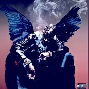 Meet your Posher, Devin